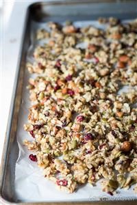 Keto Slow Cooker Recipes Au